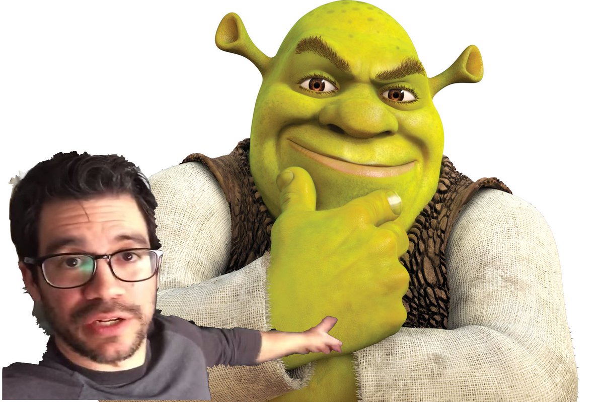 FaTeRiddlessOG's tweet image. made this myself