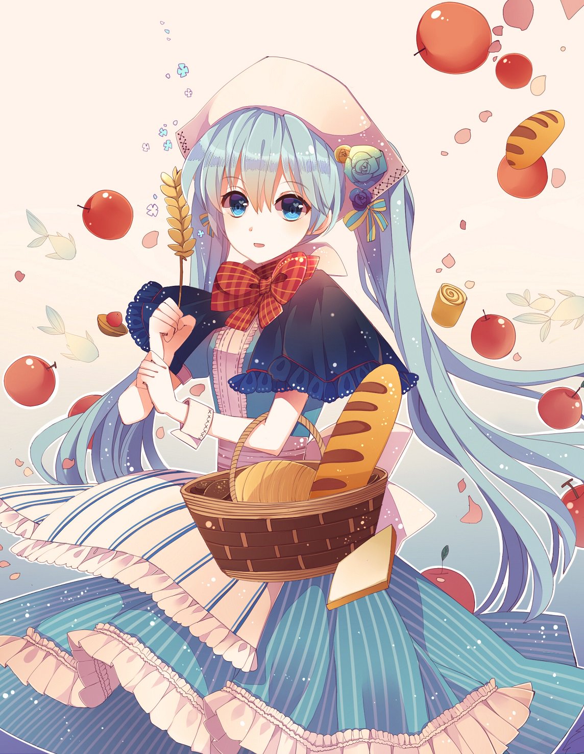 Pixiv Pics Pixivpictures Twitter