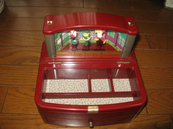 つぶやきそれな！ tweet media