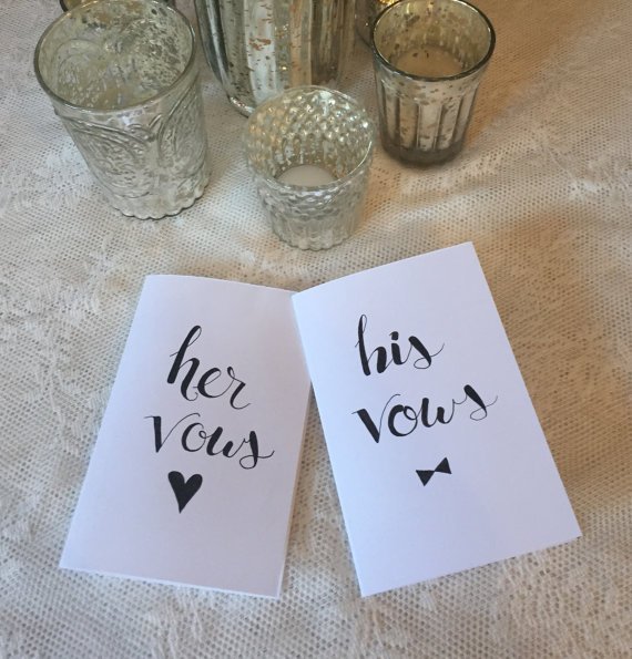 BirchandBunny's tweet photo. Writing your own #WeddingVows ? Keepsake #vowbooklets on Etsy! #madeinyyc #yyc #writingvows https://t.co/b7WLqYxdrc https://t.co/QnmA7EL9wW
