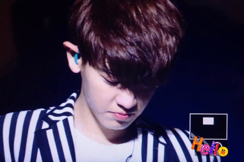 ChanHomeTH's tweet photo. ทำไมรูปเซตนี้ มันช่างทำร้ายจิตใจกันเยี่ยงนี้ แบดมาก หล่อมากและปังที่สุดเลยค่ะㅠㅠㅠㅠㅠㅠㅠㅠㅠㅠㅠㅠㅠㅠㅠㅠㅠㅠㅠㅠㅠㅠㅠㅠ
Cr.hello puppy https://t.co/vIgS8JBGqV