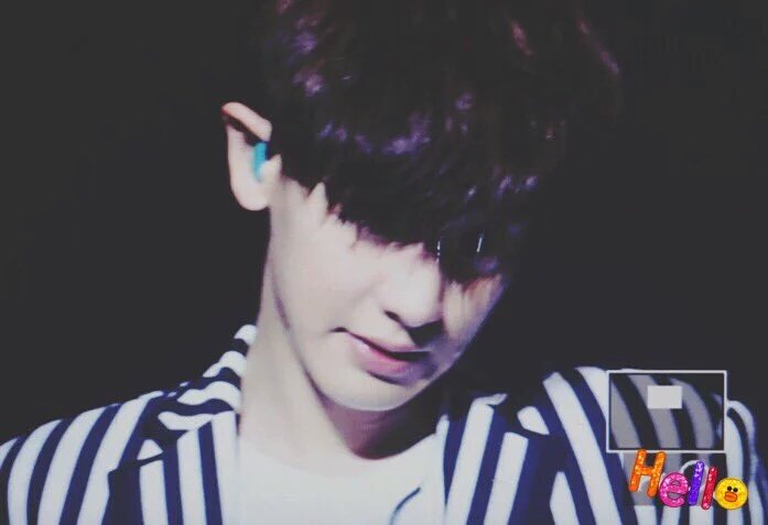 ChanHomeTH's tweet photo. ทำไมรูปเซตนี้ มันช่างทำร้ายจิตใจกันเยี่ยงนี้ แบดมาก หล่อมากและปังที่สุดเลยค่ะㅠㅠㅠㅠㅠㅠㅠㅠㅠㅠㅠㅠㅠㅠㅠㅠㅠㅠㅠㅠㅠㅠㅠㅠ
Cr.hello puppy https://t.co/vIgS8JBGqV