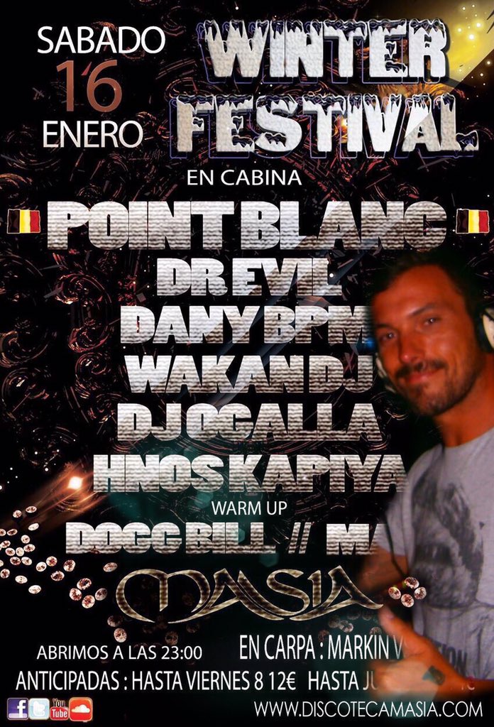 DjWakan tweet picture