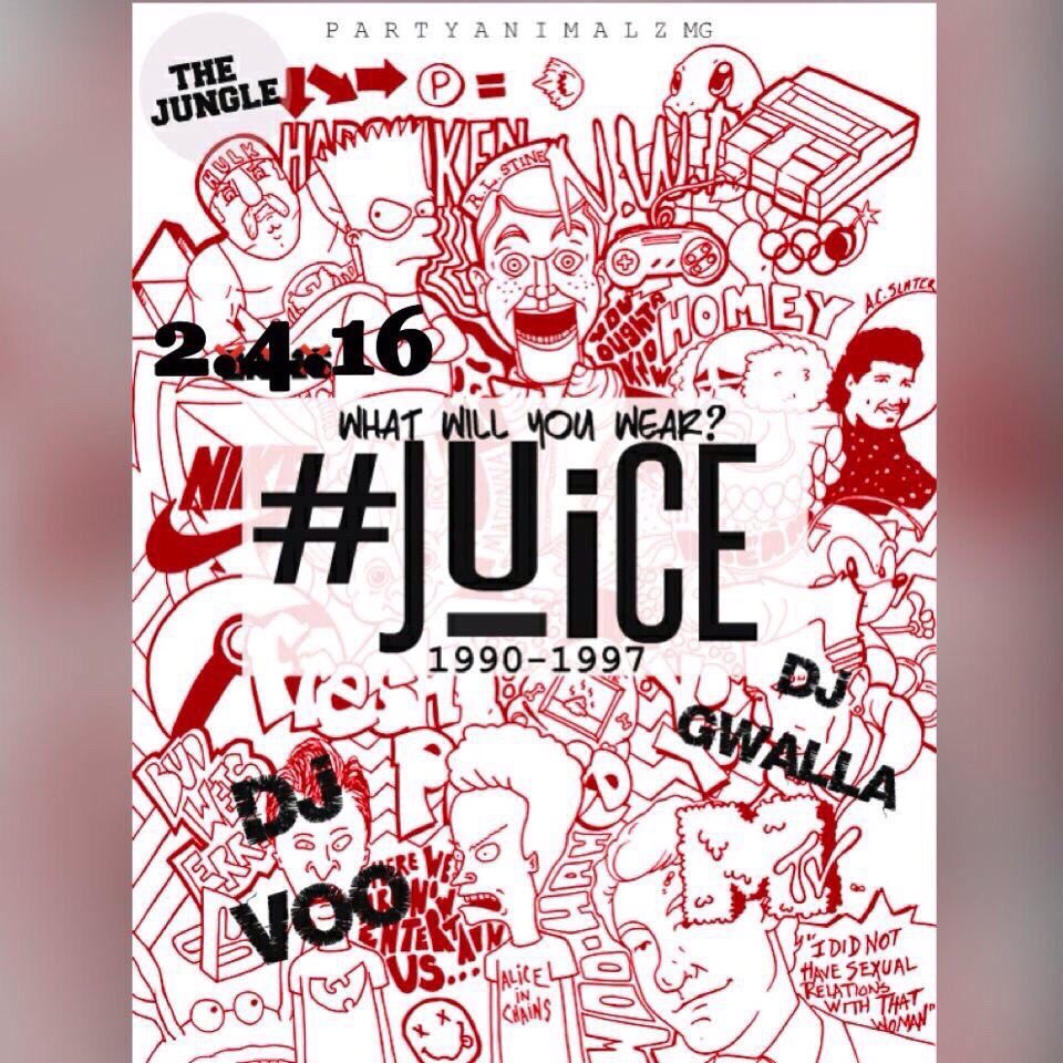 htxtray_'s tweet image. #PVJUiCE 📚😎🤓❗️IS BACK 
I NEED HOST #pvnation #pvamu17 #pv17 #pvamu18 #pv18 #pvamu19 #pv19