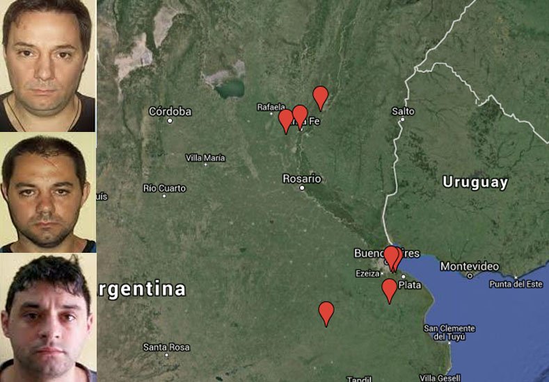 Ver imagen en Twitter Ver imagen en Twitter