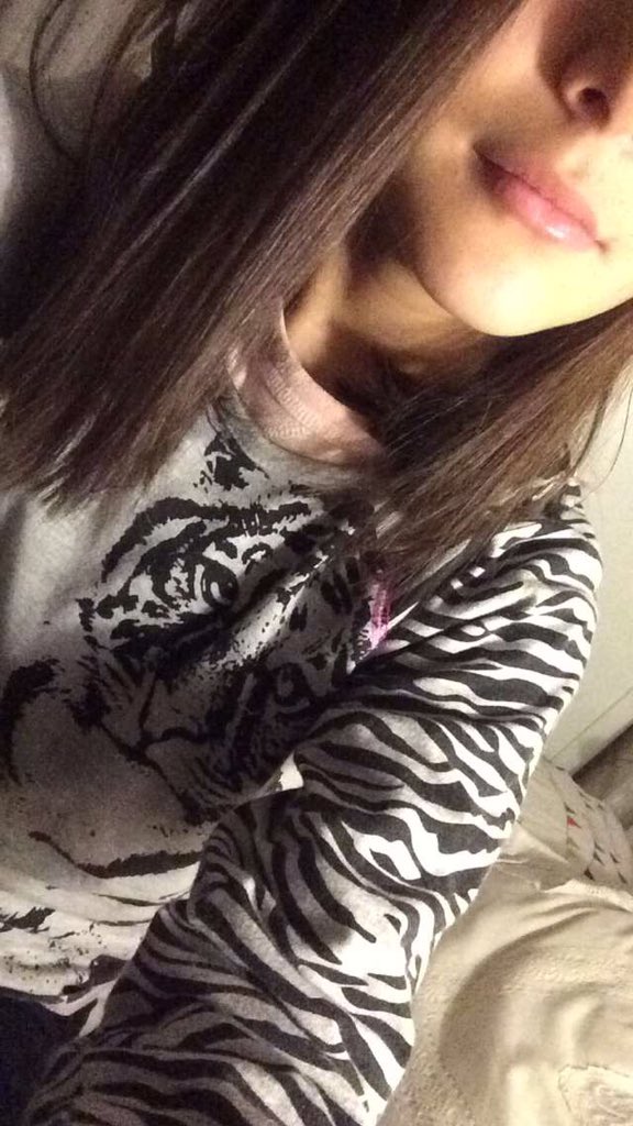 auri_happy's tweet photo. #aburrimiento #buenasnoches #mejaa'22 https://t.co/p2wtBrmpQh