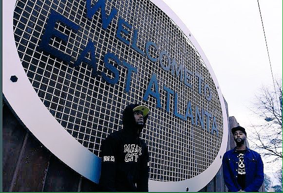 Dj_DesignerKidd's tweet image. Mixtape slot special is available for upcoming projects, For info. &amp;amp; serious Inquiries Text (404) 454-5158 RT #Soa3