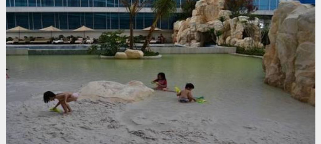 Gedebage lahan masih kosong atuh pa "<a href="/ridwankamil/">Ridwan Kamil</a>: Daftar pantai buatan di bandung dan sekitarnya:  Nuhun. "