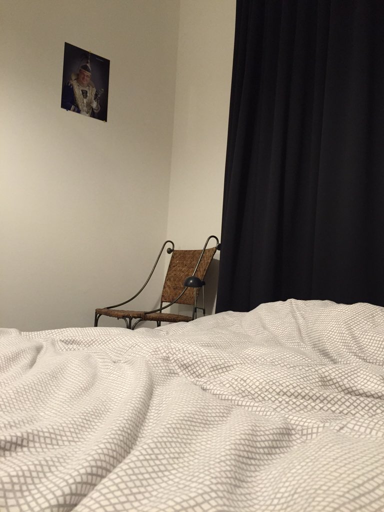 Burg v Doetinchem (@bgmdoet) on Twitter photo 