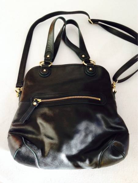 つぶやきそれな！ tweet media