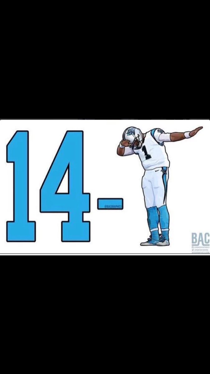 sammsneadd's tweet photo. @evan_mullis fvck panthers https://t.co/BWNz2dCCK6