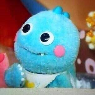 がんぺーちゃんのtwitterイラスト検索結果