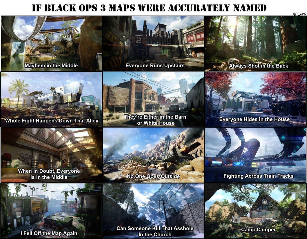 heroes 3 best original maps heroes 3 best original maps