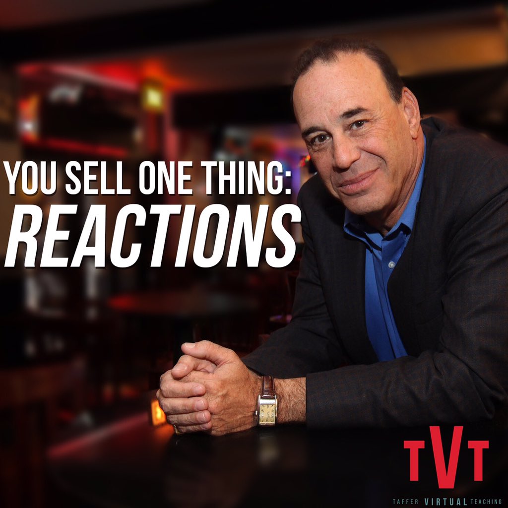 jontaffer's tweet photo. Learn my secrets for success with #TafferVT, launching in 5 days!
https://t.co/QOxJRObH1D https://t.co/L8w7RkDT2F