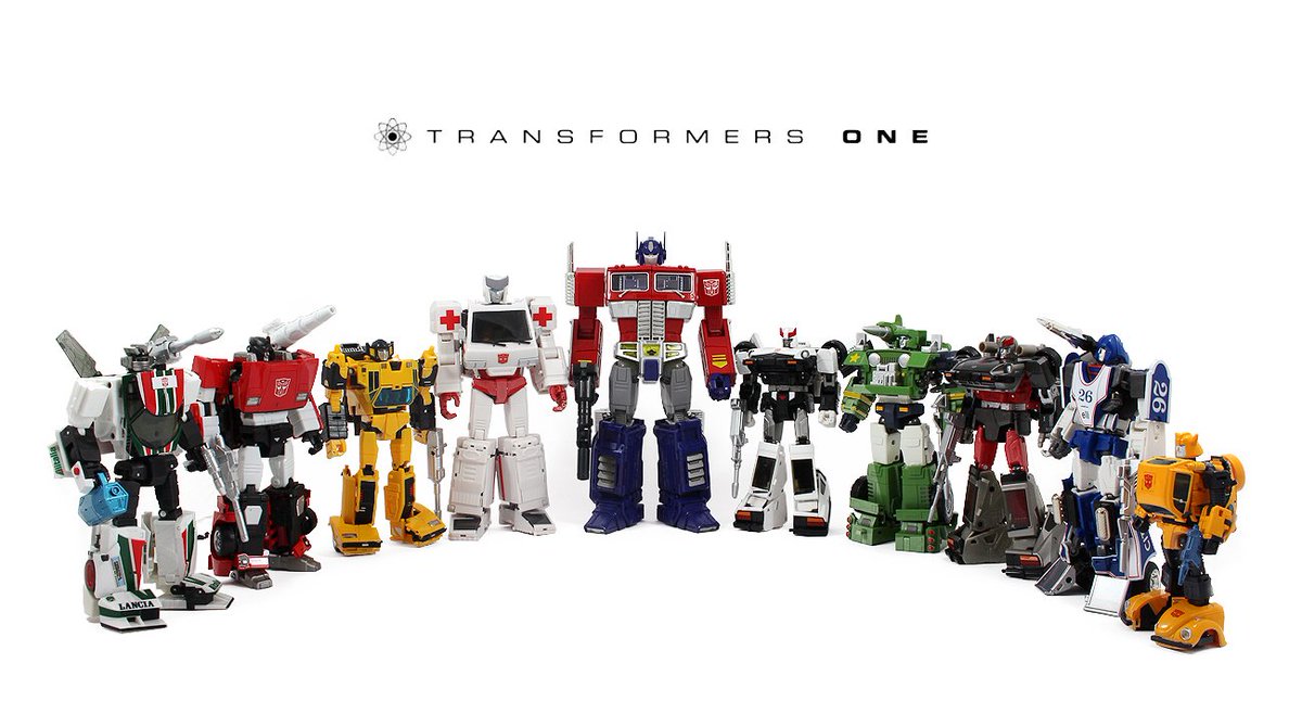 3rd party masterpiece optimus prime