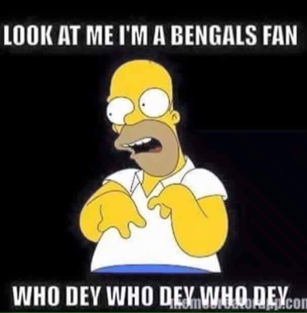 #SteelersNation #BeatTheBengals #BeatCincy @steelers https://t.co/TsvBMsOKzY<a href="/tag/steelersnation"class="tags">#SteelersNation</a><a href="/tag/beatthebengals"class="tags">#BeatTheBengals</a><a href="/tag/beatcincy"class="tags">#BeatCincy</a><a class="tags" target="_blank" title="On Twitter" href="/?out=eyJ0eXAiOiJKV1QiLCJhbGciOiJIUzUxMiJ9.eyJpYXQiOjE3MjE2NzcxNDcsImlzcyI6InR3cG9ybnN0YXJzLmNvbSIsIm5iZiI6MTcyMTY3NzE0NywiZXhwIjoxNzUzMjEzMTQ3LCJyZWRpcmVjdF91cmwiOiJodHRwczovL3R3aXR0ZXIuY29tL3N0ZWVsZXJzIn0.Ufrq75e8ydDwzYI3yEKRAaG4-w6rAi2rY2nTt4_mctvWtVzWuIFuP8JSW_mC6UaR0FEnj9sAeKqFCgsWiI2D3A">@steelers</a>