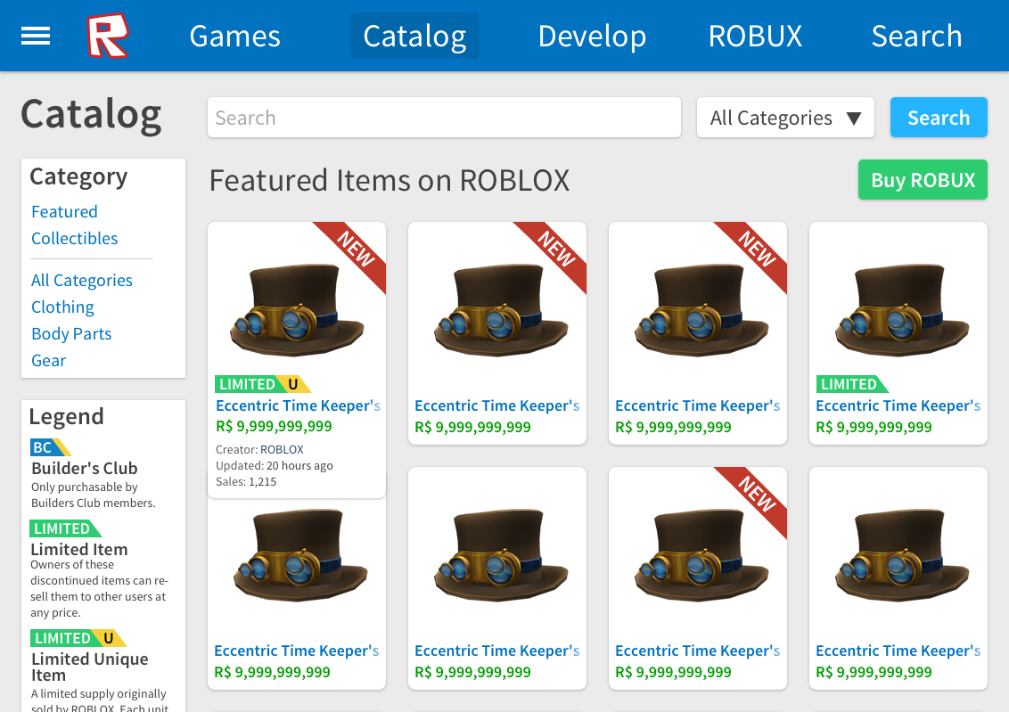 Theinnovative On Twitter Did A Little Ui Mockup A Flat Design Of The Roblox Catalog On A Mobile Like Site Screen Https T Co Hic5ud5nik - ui mockup a flat design featured items on roblox buy robux Theinnovative On Twitter Did A Little Ui Mockup A Flat Design Of The Roblox Catalog On A Mobile Like Site Screen Https T Co Hic5ud5nik - featured items on roblox buy robux