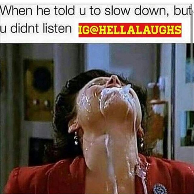 💀💀 dead https://t.co/g07AMVvwEi<a href="/tag/honchosupreme"class="tags"><span>#honchosupreme</span></a>