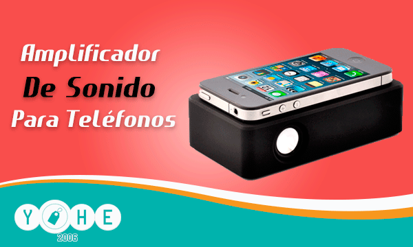 yohe2006's tweet photo. Amplificador de sonido, cornetas Speaker. https://t.co/oSr4L90qWm