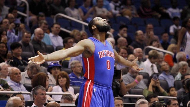 JulienKraemer's tweet photo. The new Bad Boy @DetroitPistons @DetPistonsFR @AndreDrummondd #NBAVote #DetroitBasketball #AllStar 💪🏼💪🏼💥🇫🇷 https://t.co/0TFirJ3gDO