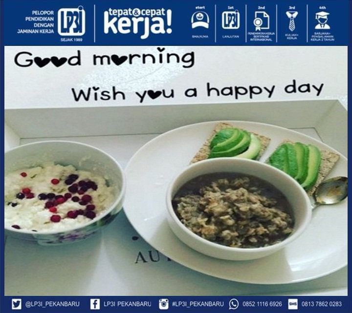 #Kuliah #Kampus #LP3ITepat_CepatKerja #KampusCepatKerja #LP3I #LP3IPekanbaru