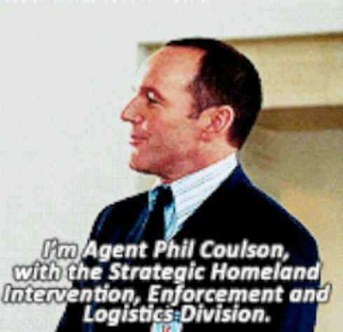 Looking for Phil Coulson to join Damned Marvel today! As a hero or a neutral! 
@DamnedHawkeye is waiting!
