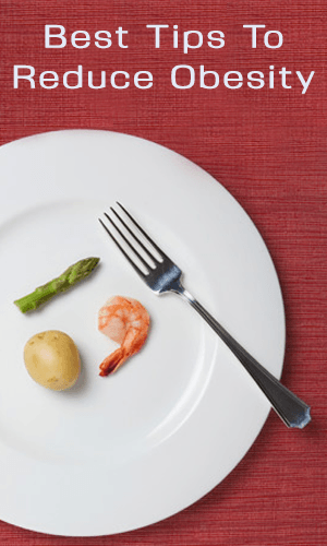 LifeLivity's tweet image. Best Tips To Reduce Obesity lifelivity.com/tips-to-reduce…