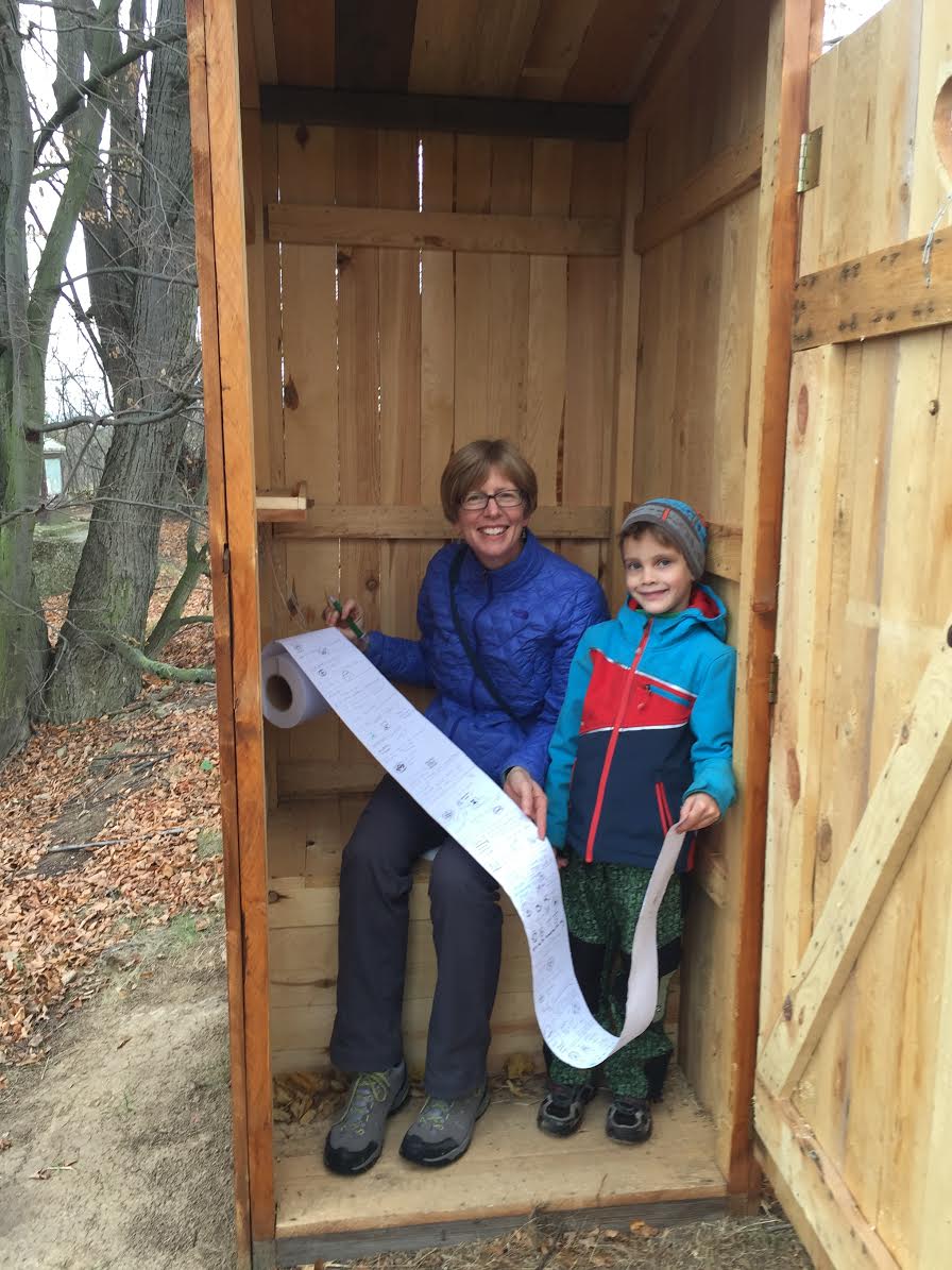 Embedded image permalink