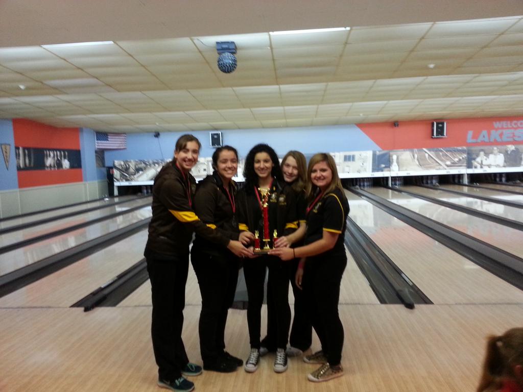 JacobsBowling's tweet photo. @JacobsBowling finishes 2nd @grant invite.@TalonHDJ @JacobsBoosters @HDJ_Athletics https://t.co/lSKcUaIJXq