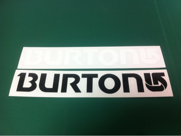 つぶやきそれな！ tweet media