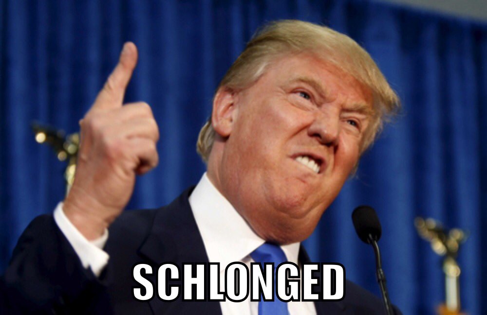 VinceKes's tweet photo. Don't want to hear #ImInChargeAnd... from any of these individuals. #uspoli #election2016 https://t.co/FmJKb1EHoQ