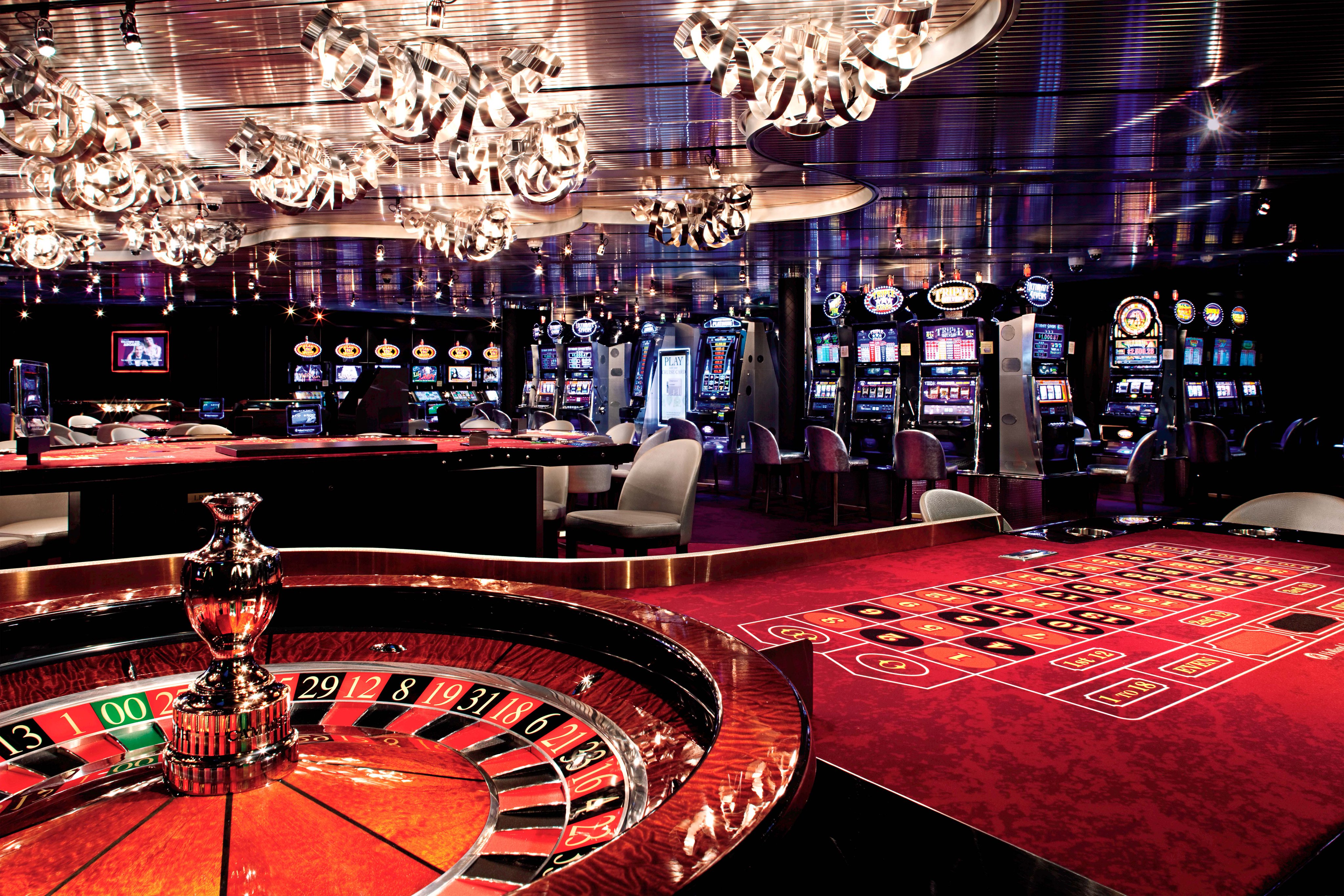 How To Play Barstool Casino