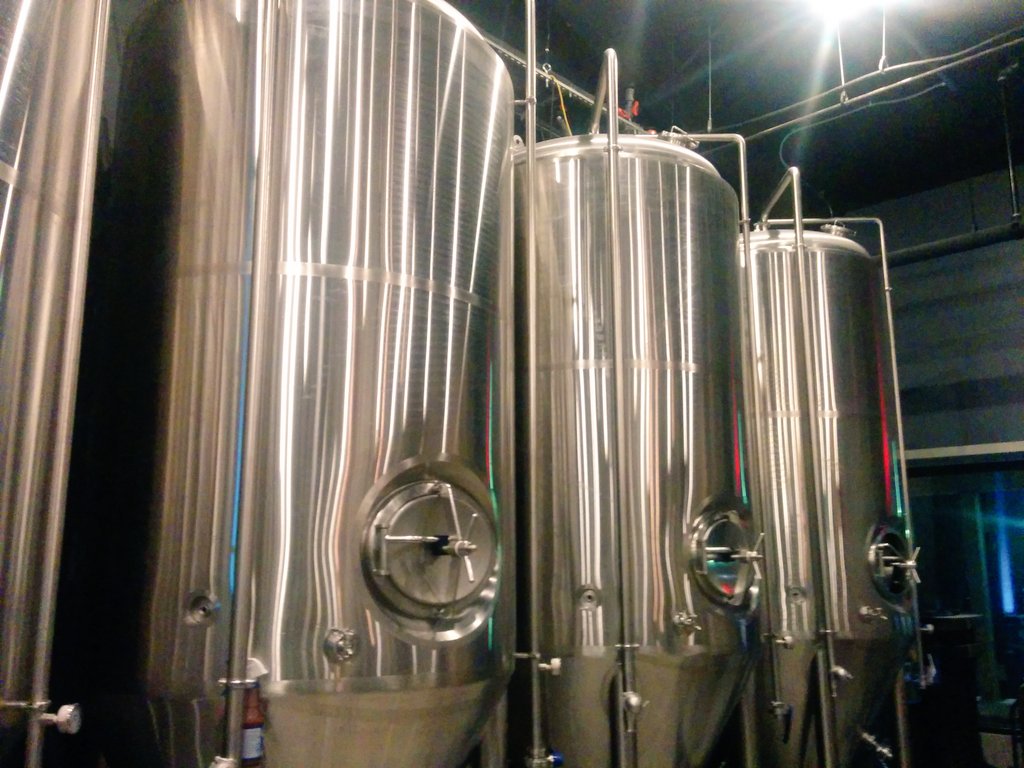 Stay Hoppy Austin tweet media