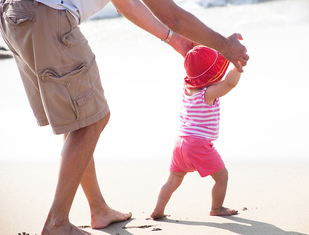 MountSinaiNYC's tweet photo. #NextStepTest can accurately screen prospective parents for 281 genetic disorders https://t.co/9uBCcDTI1B #Pregnancy https://t.co/rT2ukdexlF