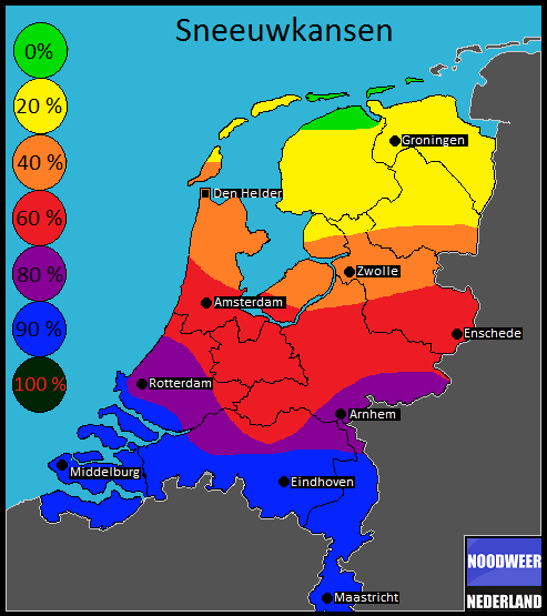 Sneeuwkansen kaart. Voor je deze bekijkt, lees ook de tekst op onze FB pagina! facebook.com/28609562157869…