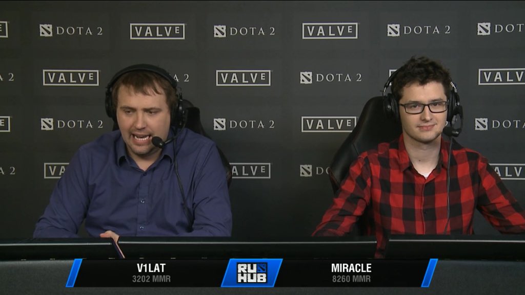 Albert On Twitter V1lat Https T Co Mlzmxin3kj