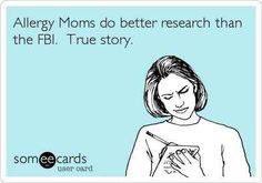 Soylattelucy's tweet photo. #celiachumor #celiac #coeliac https://t.co/YaJigI1DGp
