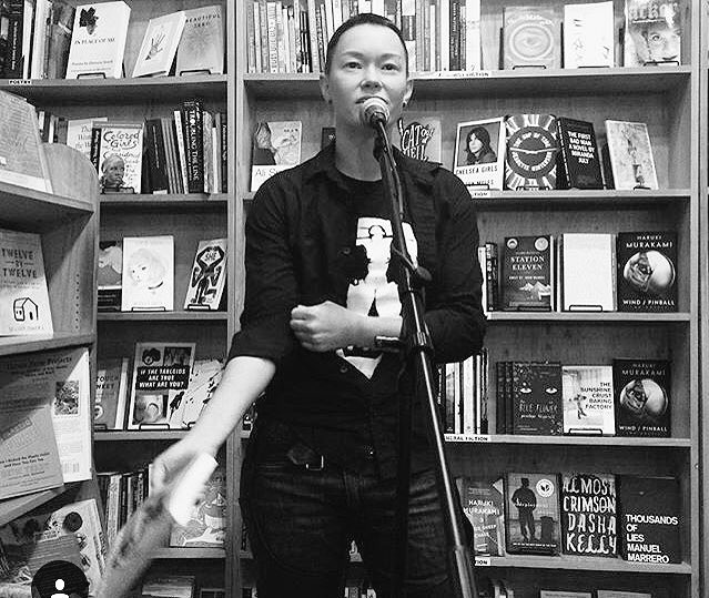 Thanks @bluestockings for having us! Pic by @audaciaray #comingoutlikeapornstar https://t.co/7HuMRLm<a class="tags" target="_blank" title="On Twitter" href="/?out=eyJ0eXAiOiJKV1QiLCJhbGciOiJIUzUxMiJ9.eyJpYXQiOjE3MjE4OTE4MTgsImlzcyI6InR3cG9ybnN0YXJzLmNvbSIsIm5iZiI6MTcyMTg5MTgxOCwiZXhwIjoxNzUzNDI3ODE4LCJyZWRpcmVjdF91cmwiOiJodHRwczovL3R3aXR0ZXIuY29tL2JsdWVzdG9ja2luZ3MifQ.8tbJ2Zfw--zas8XxEU9EkIkCYNwcZg9SiQg0aggDhdB-Zl9E5mj2QuFi2Tt0ErwlV4_vzVxvHozUGH3twugFSA">@bluestockings</a><a class="tags" target="_blank" title="On Twitter" href="/?out=eyJ0eXAiOiJKV1QiLCJhbGciOiJIUzUxMiJ9.eyJpYXQiOjE3MjE4OTE4MTgsImlzcyI6InR3cG9ybnN0YXJzLmNvbSIsIm5iZiI6MTcyMTg5MTgxOCwiZXhwIjoxNzUzNDI3ODE4LCJyZWRpcmVjdF91cmwiOiJodHRwczovL3R3aXR0ZXIuY29tL2F1ZGFjaWFyYXkifQ.M7JOJZPCkqEzyrNI0nKOUalvM-SGUKz0L72eJct_oDigrl4eIYtUFp72fLeC1kBJopZRew_4WQOuII40keCrVg">@audaciaray</a><a href="/tag/comingoutlikeapornstar"class="tags"><span>#comingoutlikeapornstar</span></a>