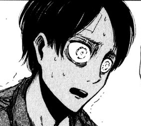 Eren's faces (@collectingerens) on Twitter photo 