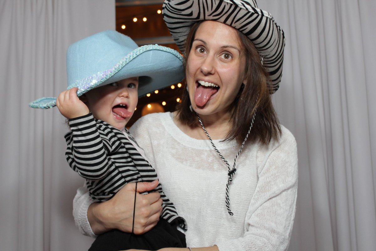 Photo_Pod's tweet image. Hope you're #loving the #NewYear, you could be loving it in a #photobooth though... that would make it even better!