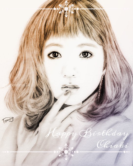 a 高画質 のtwitterイラスト検索結果 古い順