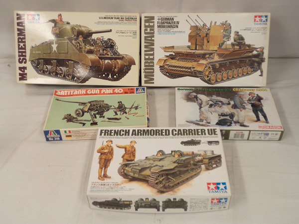 つぶやきそれな！ tweet media