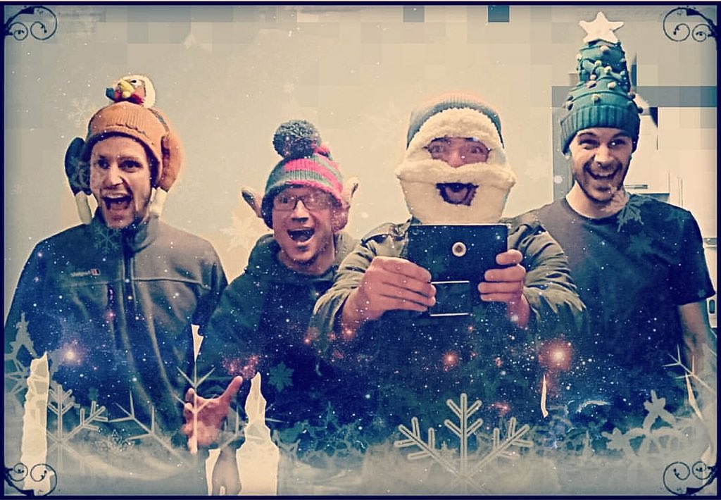 ChrisSuckle's tweet photo. @jintyMcGuintys @TheCartel_Music @ChrisSuckle follow me &amp; The Cartel. https://t.co/kd09aklGzT https://t.co/xPLAJLqX21