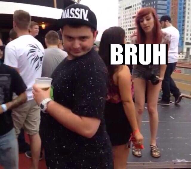 <a href="/Bearded_Brian/">Bearded Brian</a> <a href="/Jduham/">👽</a>