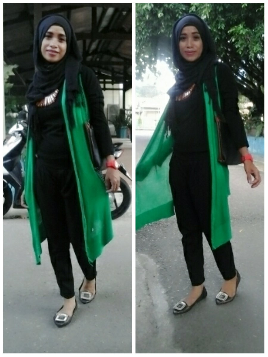 Bathel Hashtag On Twitter