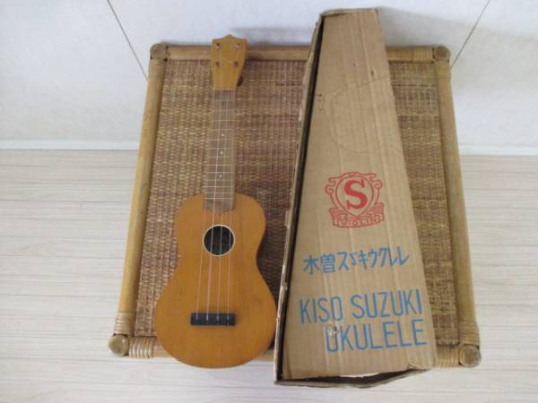 つぶやきそれな！ tweet media