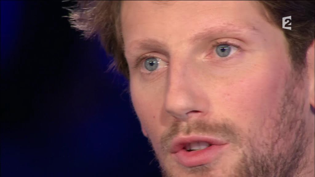 Embedded image permalink