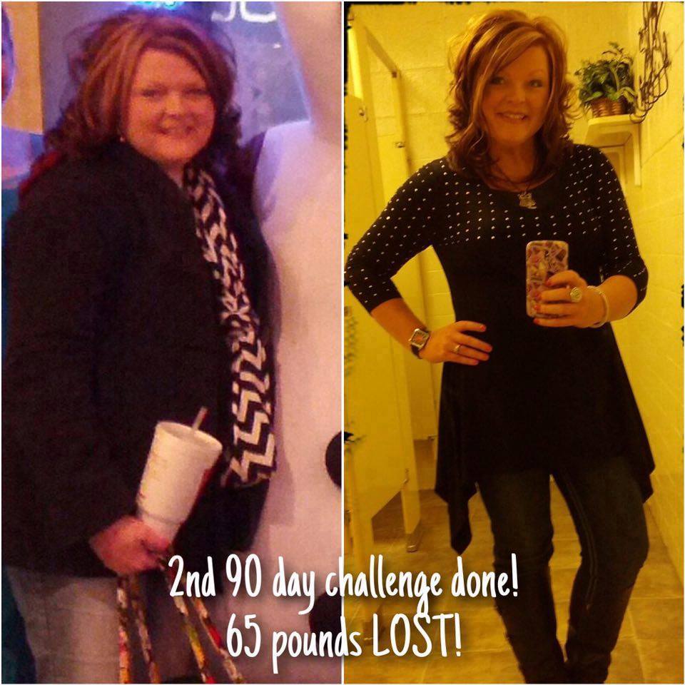 LisaKiele's tweet photo. buy 3 get 3 free #weightlossnow #needtoloseweight #newyearsresolution
check it out https://t.co/Pxj9SP4TI8 https://t.co/eZrpOxf83Q