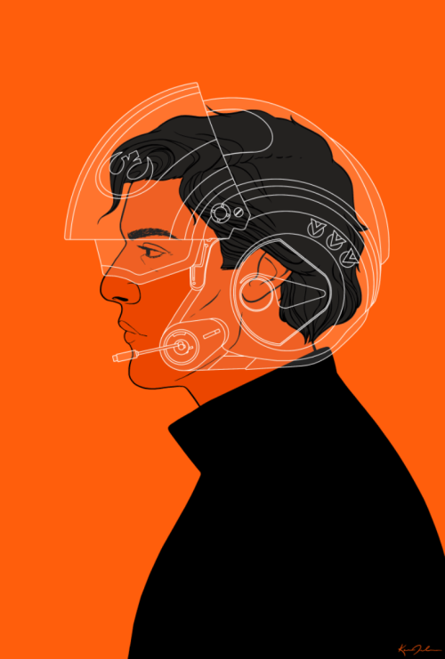 CYUb-J8WkAAehsF.png:large