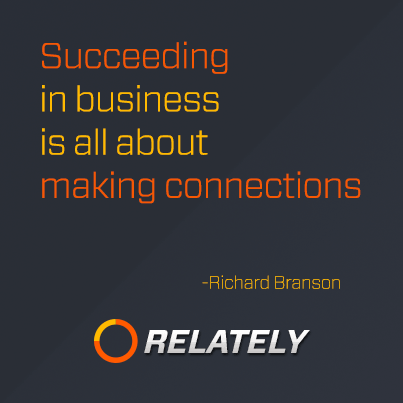 GormlaH's tweet photo. #ThinkBIGSundayWithMarsha #successquote #smallbiz #Connectivist https://t.co/Gq2P1GJSs0